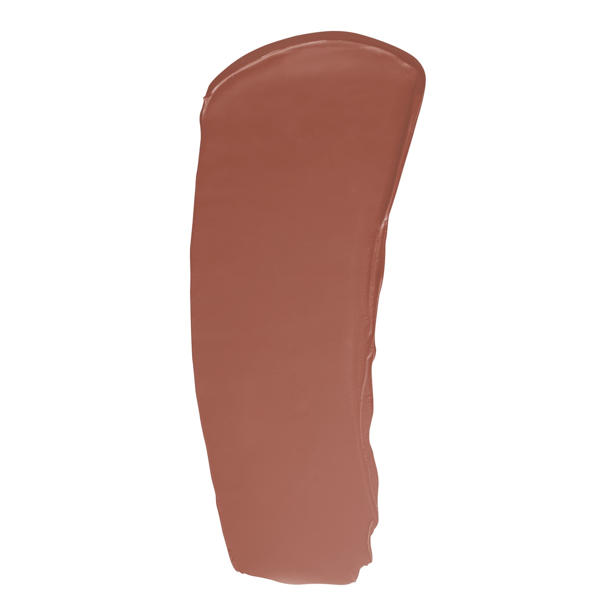 Bourjois Rouge Velvet The Lipstick Matte 2.4g