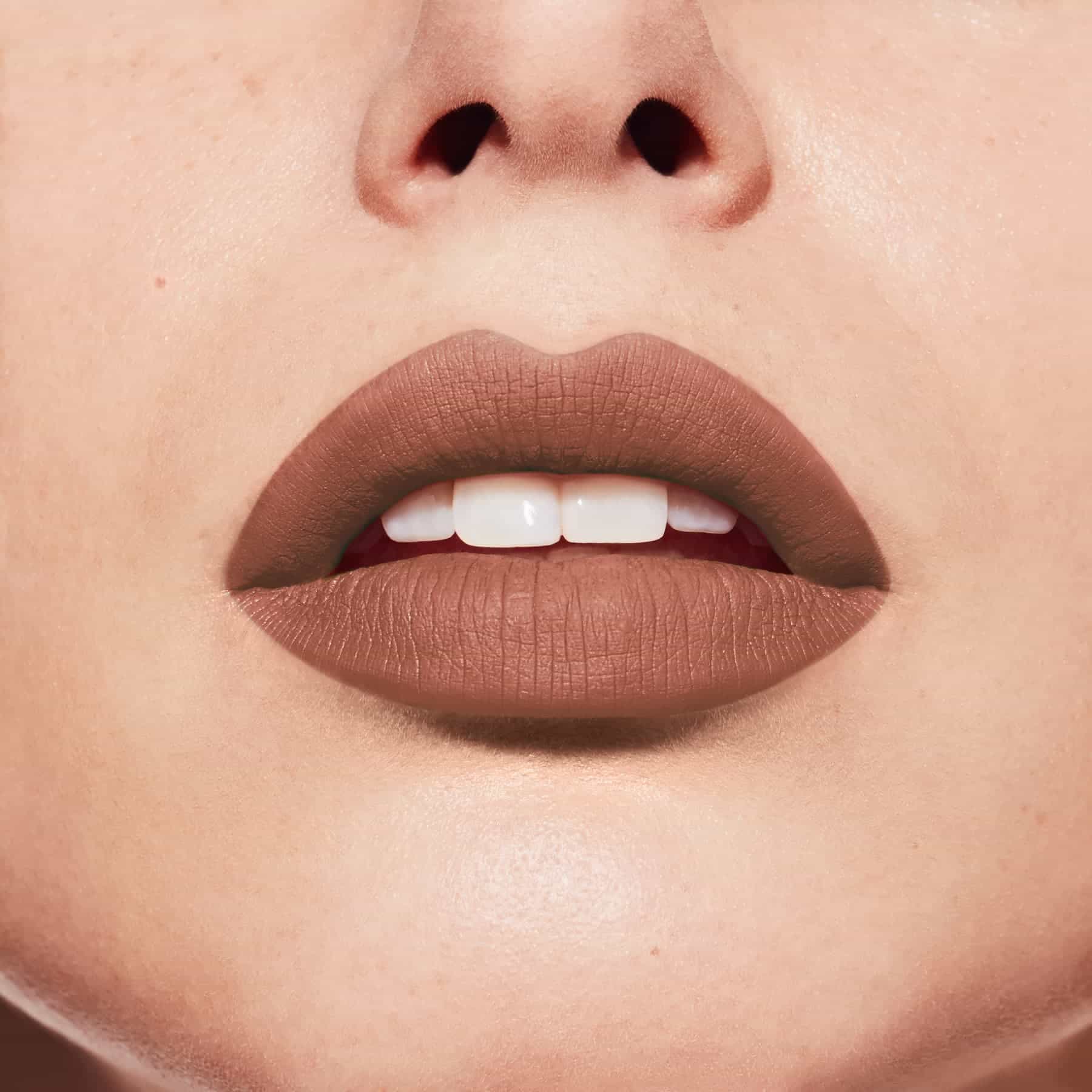 Bourjois Rouge Velvet The Lipstick Matte 2.4g