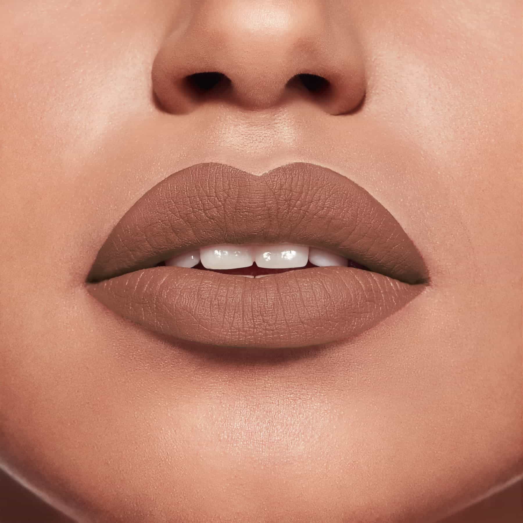 Bourjois Rouge Velvet The Lipstick Matte 2.4g