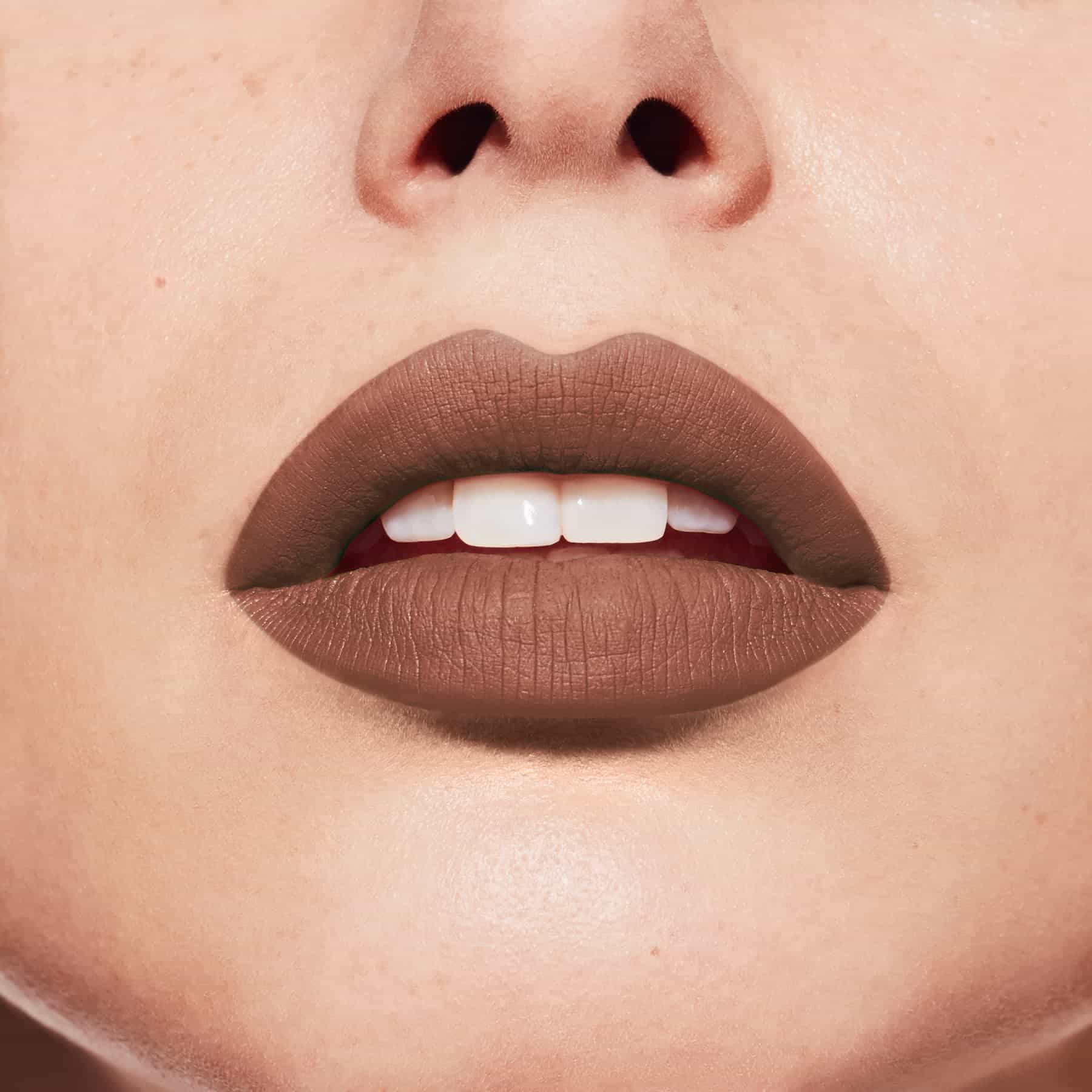 Bourjois Rouge Velvet The Lipstick Matte 2.4g