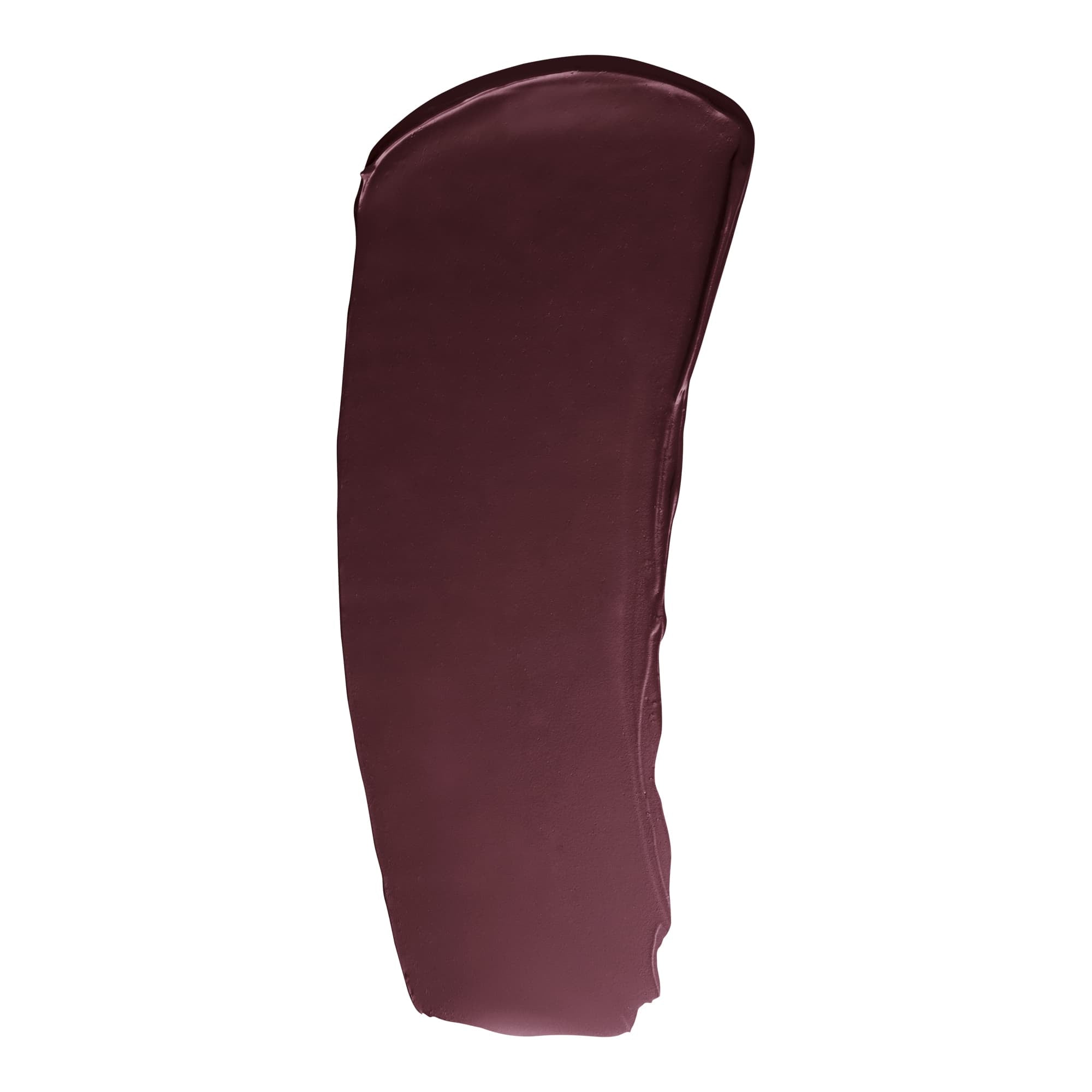 Bourjois Rouge Velvet The Lipstick Matte 2.4g