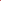 Bourjois Rouge Velvet The Lipstick Matte 2.4g
