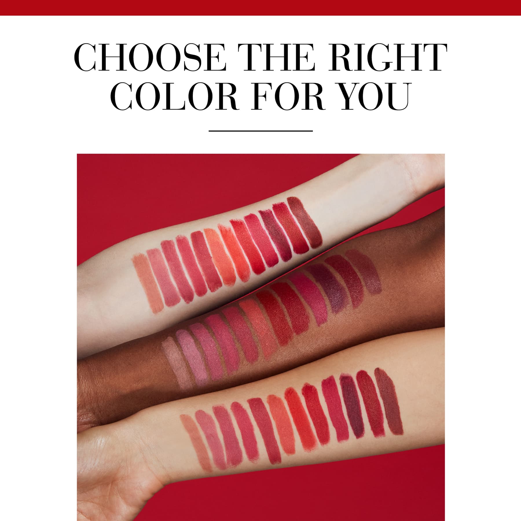 Bourjois Rouge Velvet The Lipstick Matte 2.4g