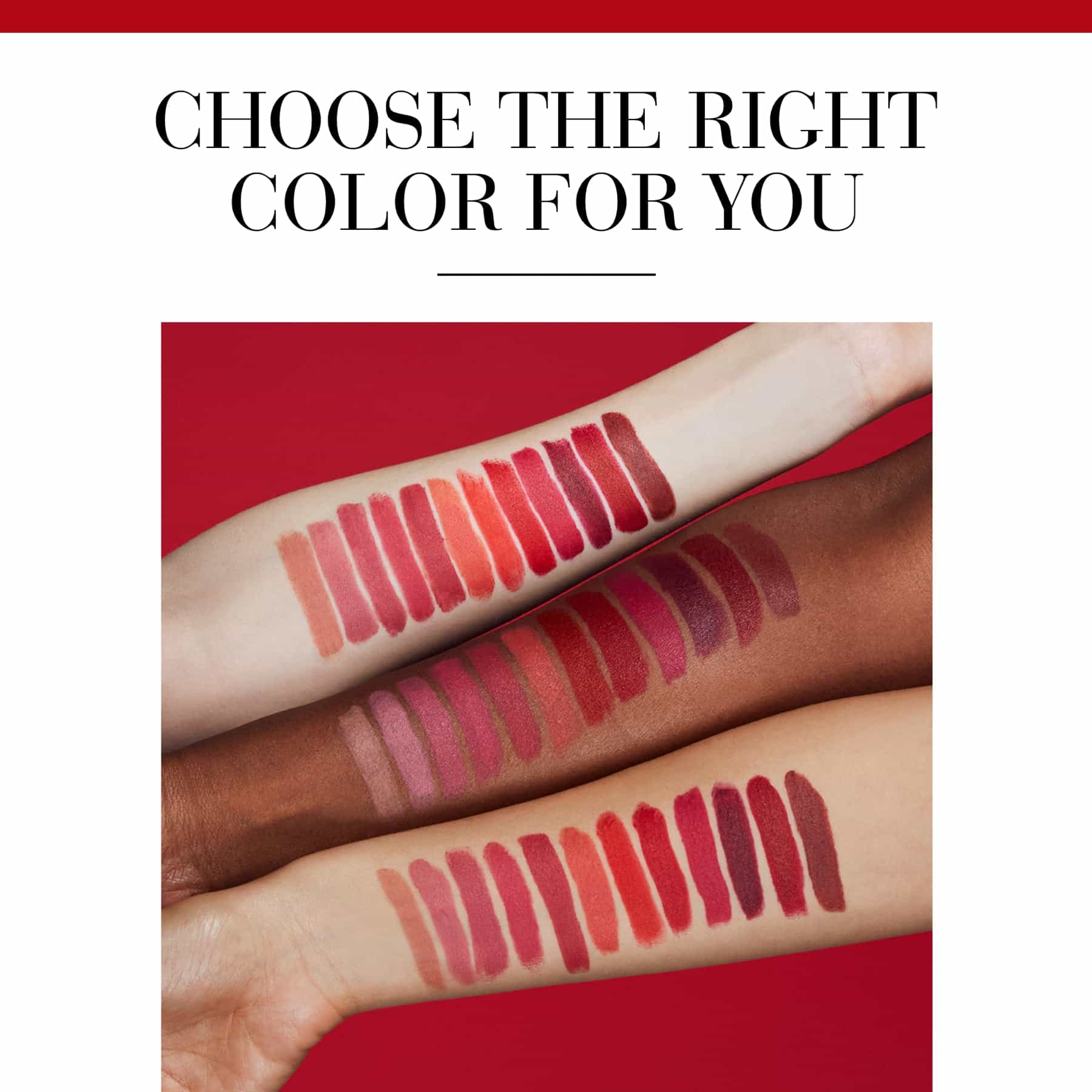 Bourjois Rouge Velvet The Lipstick Matte 2.4g