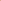 Bourjois Rouge Velvet Ink Liquid Matte Lipstick 3.5ml
