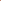 Bourjois Rouge Velvet Ink Liquid Matte Lipstick 3.5ml
