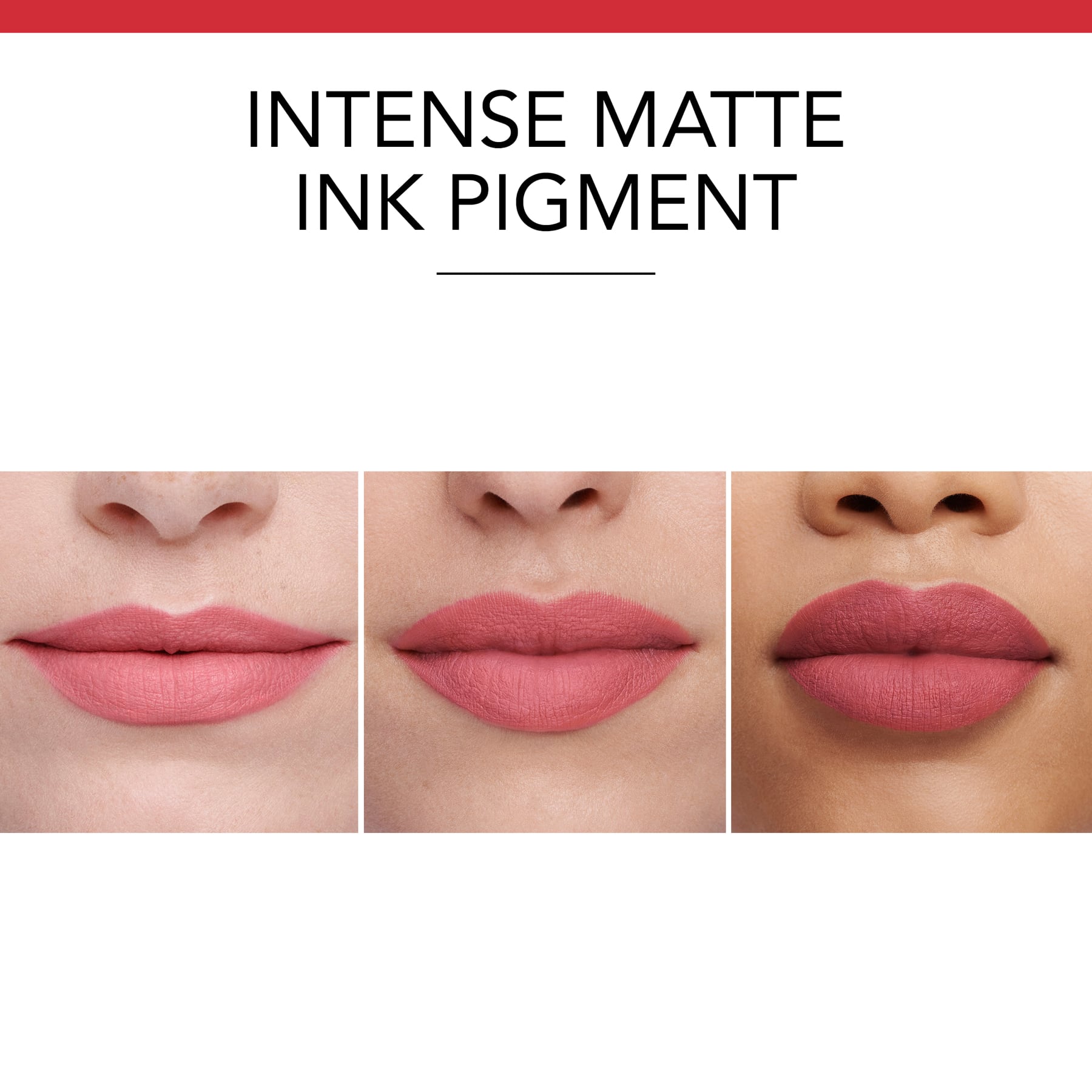 Bourjois Rouge Velvet Ink Liquid Matte Lipstick 3.5ml