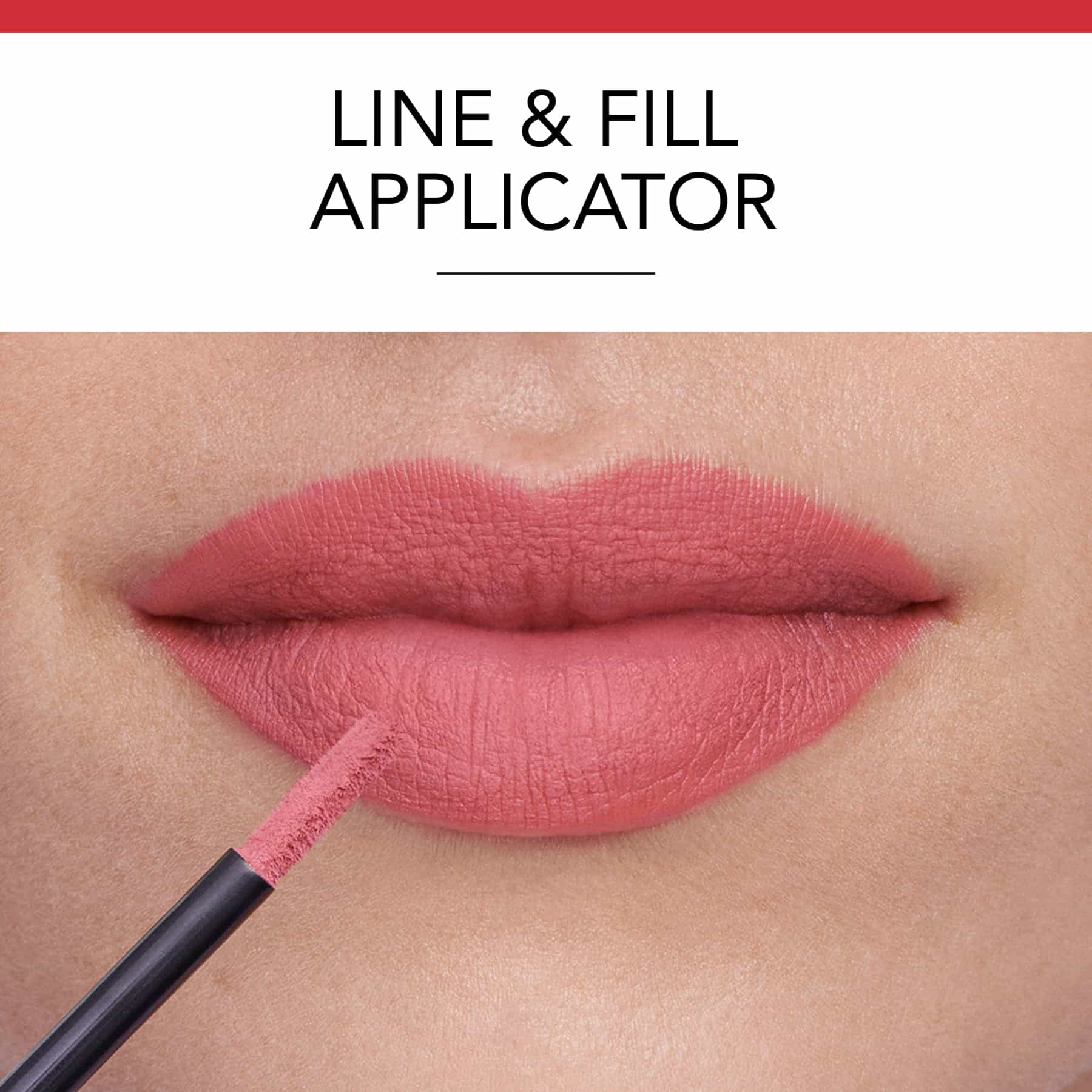 Bourjois Rouge Velvet Ink Liquid Matte Lipstick 3.5ml