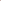 Bourjois Rouge Velvet Ink Liquid Matte Lipstick 3.5ml