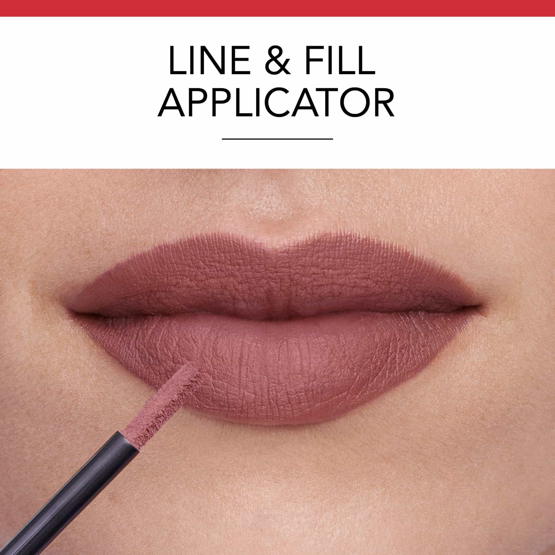 Bourjois Rouge Velvet Ink Liquid Matte Lipstick 3.5ml