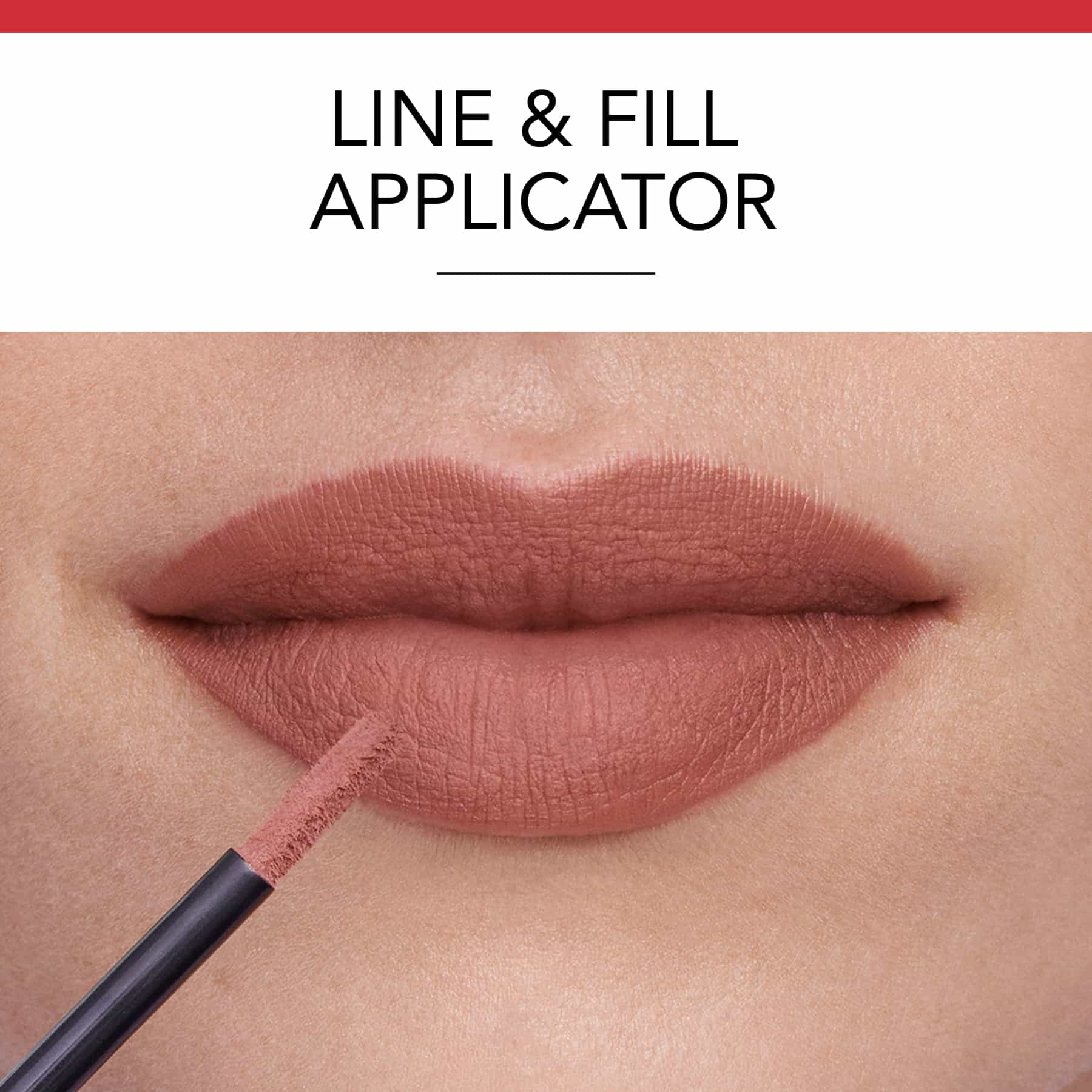 Bourjois Rouge Velvet Ink Liquid Matte Lipstick 3.5ml