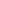 Bourjois Rouge Velvet Ink Liquid Matte Lipstick 3.5ml