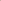Bourjois Rouge Velvet Ink Liquid Matte Lipstick 3.5ml