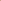Bourjois Rouge Velvet Ink Liquid Matte Lipstick 3.5ml
