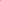 Bourjois Rouge Velvet Ink Liquid Matte Lipstick 3.5ml