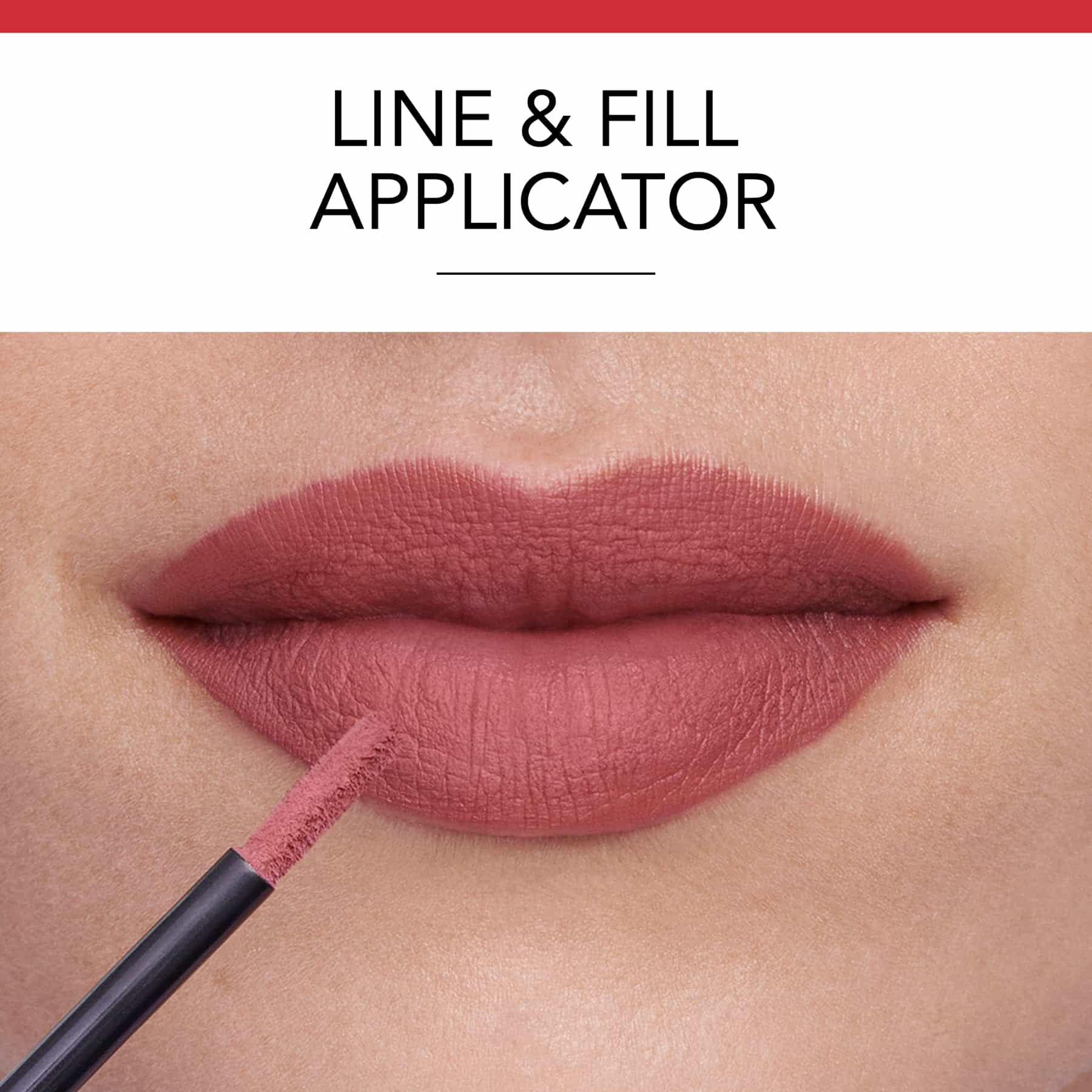 Bourjois Rouge Velvet Ink Liquid Matte Lipstick 3.5ml