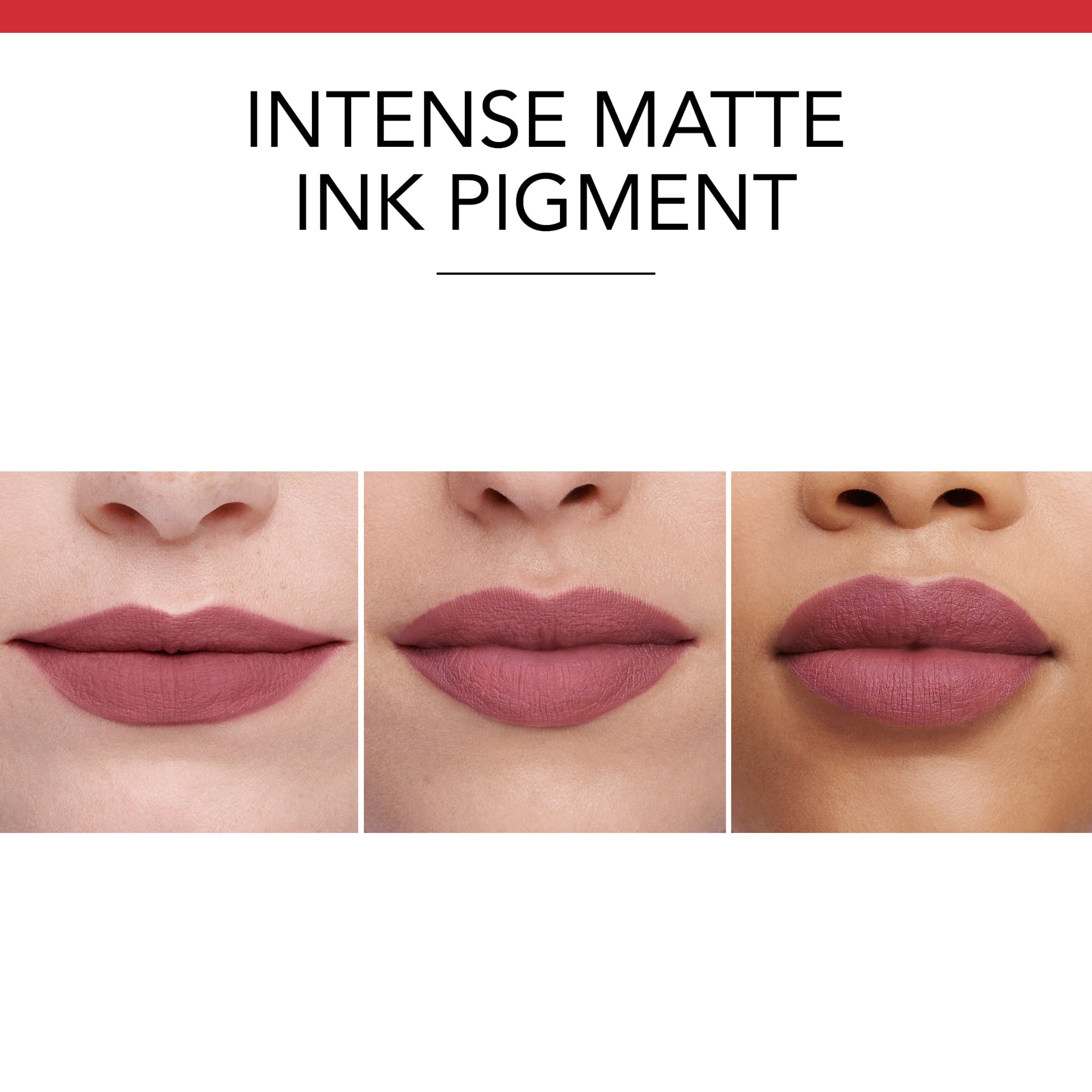 Bourjois Rouge Velvet Ink Liquid Matte Lipstick 3.5ml