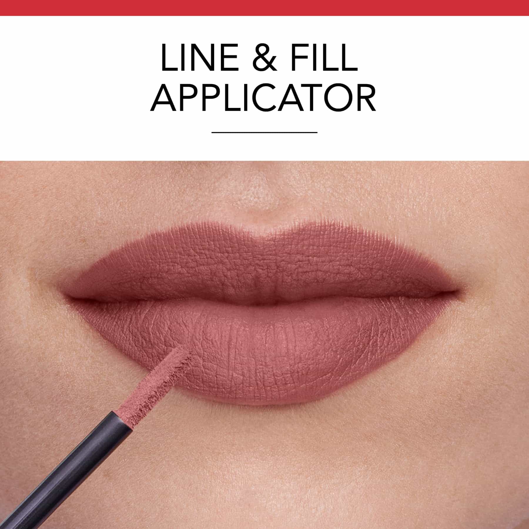 Bourjois Rouge Velvet Ink Liquid Matte Lipstick 3.5ml