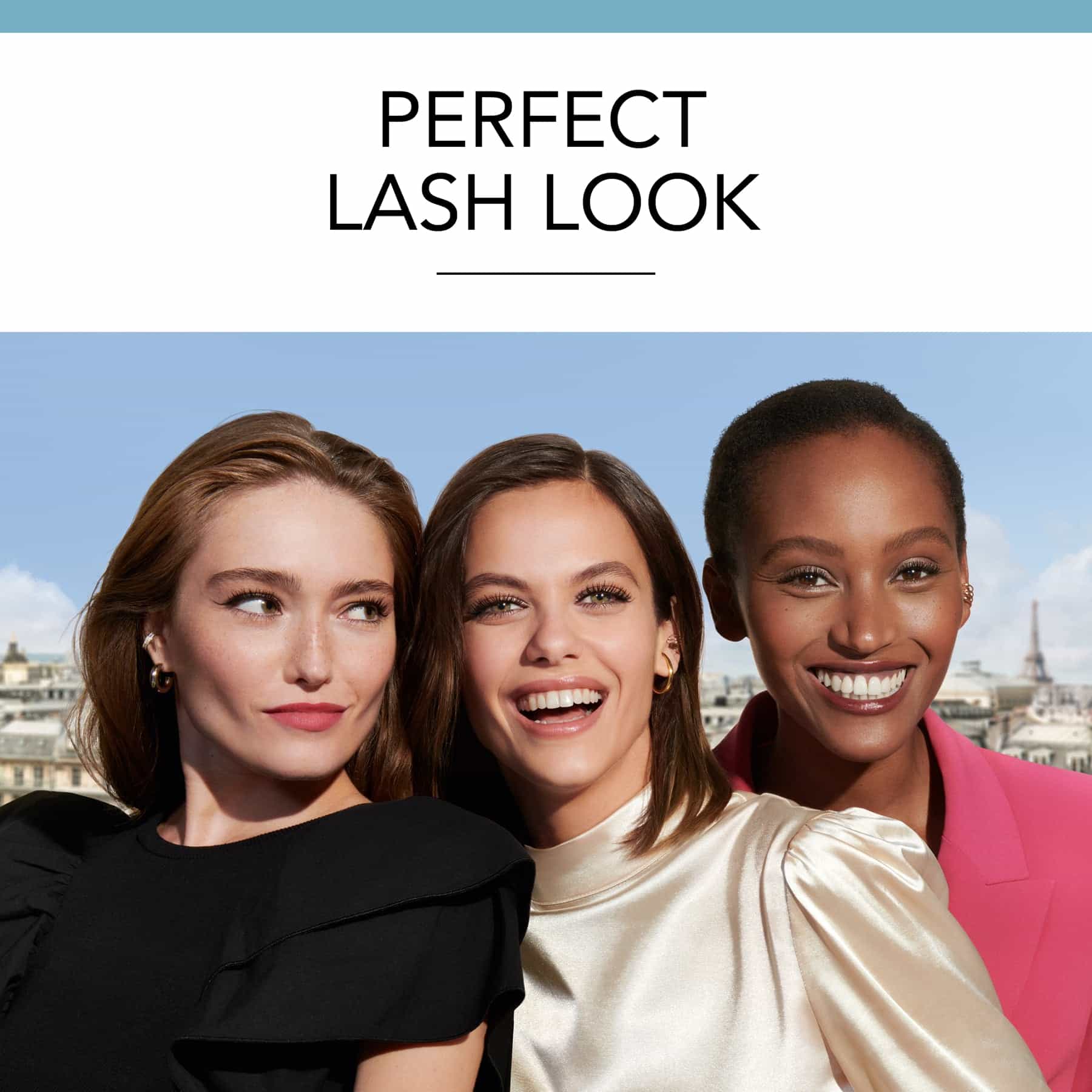 Bourjois Twist Up The Volume Balm Booster Mascara 003 Black Noir