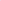 Bourjois Gloss Fabuleux Lip Gloss 3.5ml