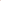 Bourjois Gloss Fabuleux Lip Gloss 3.5ml