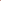 Bourjois Gloss Fabuleux Lip Gloss 3.5ml