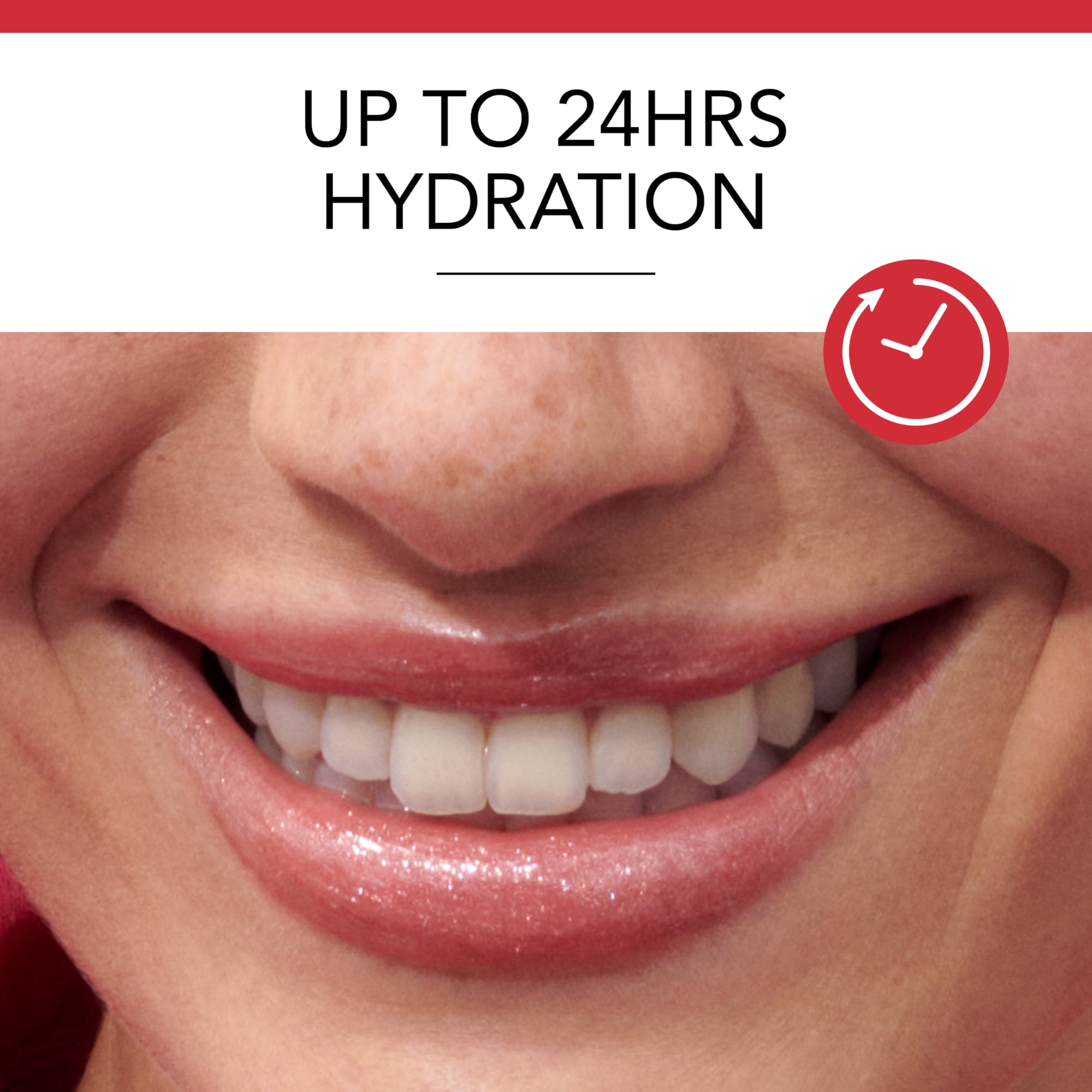 Bourjois Gloss Fabuleux Lip Gloss 3.5ml