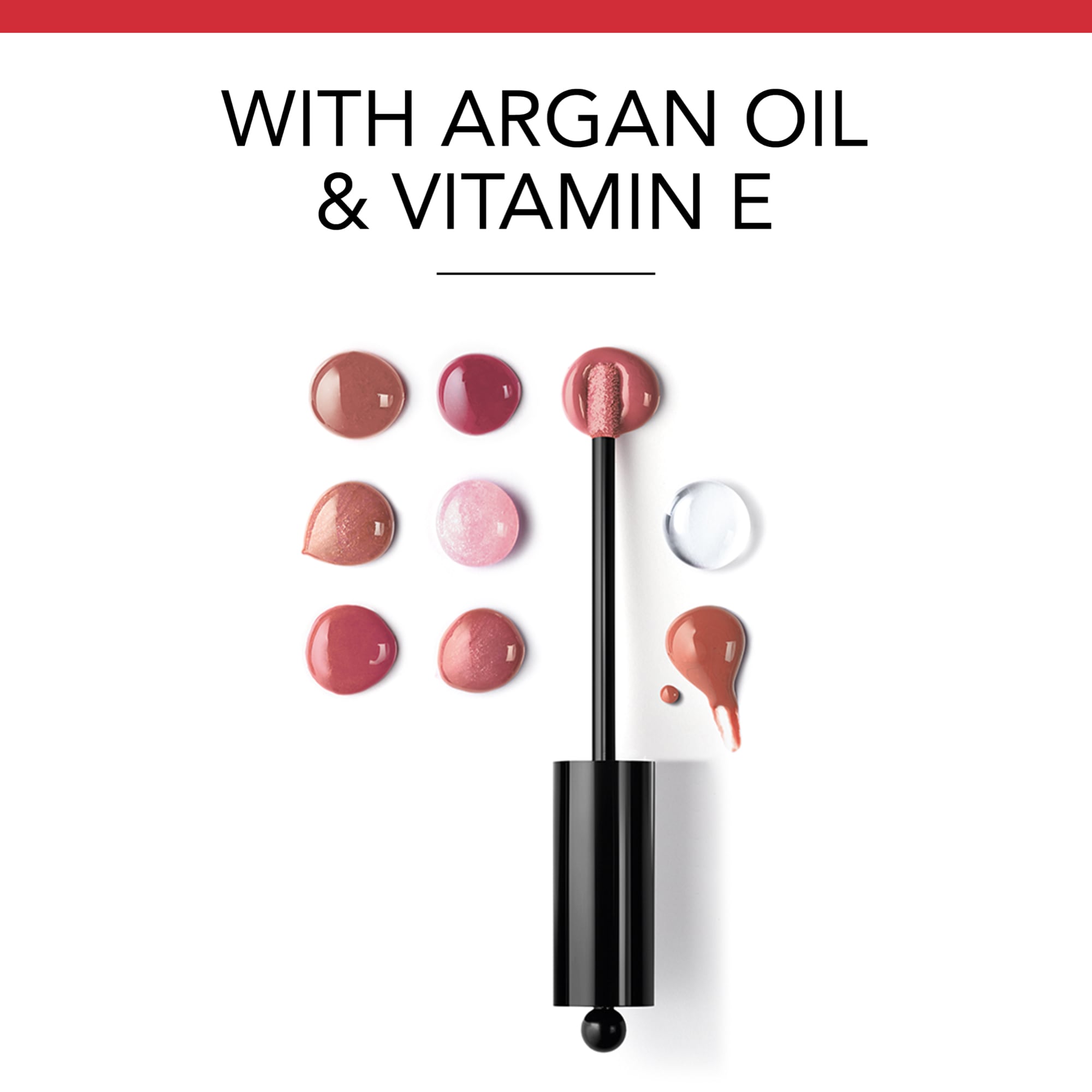 Bourjois Gloss Fabuleux Lip Gloss 3.5ml