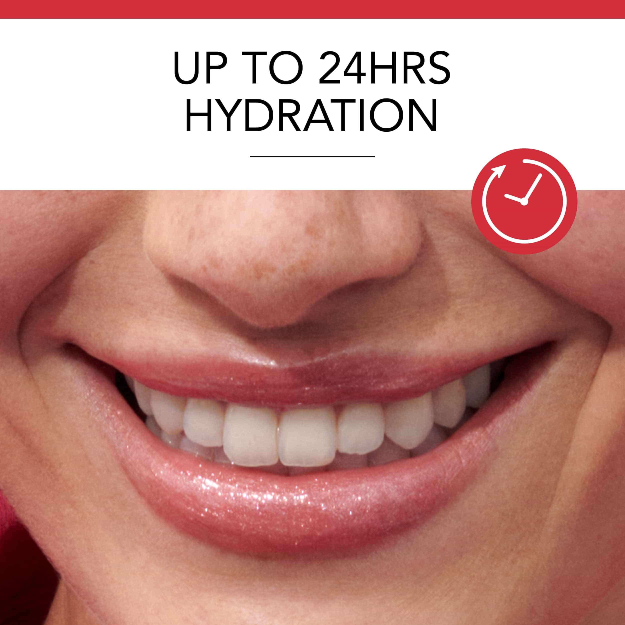 Bourjois Gloss Fabuleux Lip Gloss 3.5ml