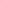 Bourjois Gloss Fabuleux Lip Gloss 3.5ml