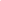Bourjois Healthy Mix Tinted Beautifier Light 002 30ml