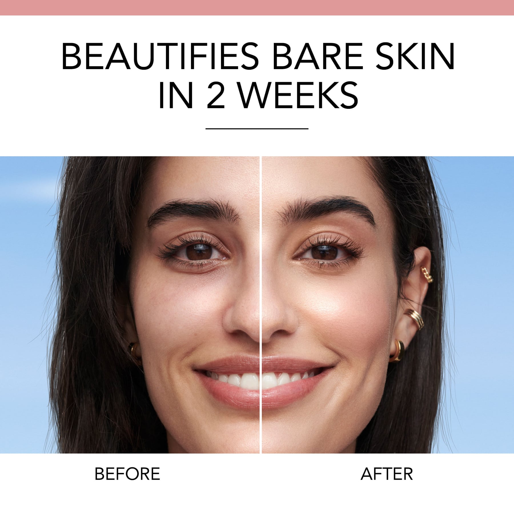 Bourjois Healthy Mix Tinted Beautifier Light 002 30ml