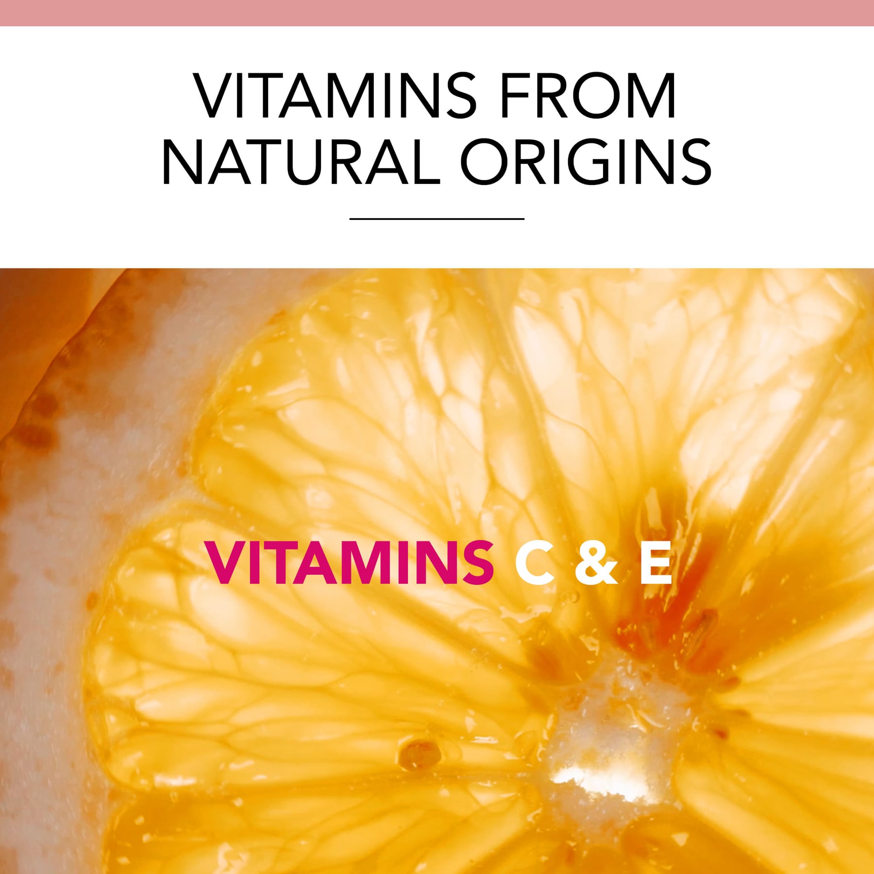 Bourjois Healthy Mix Tinted Beautifier Light 002 30ml