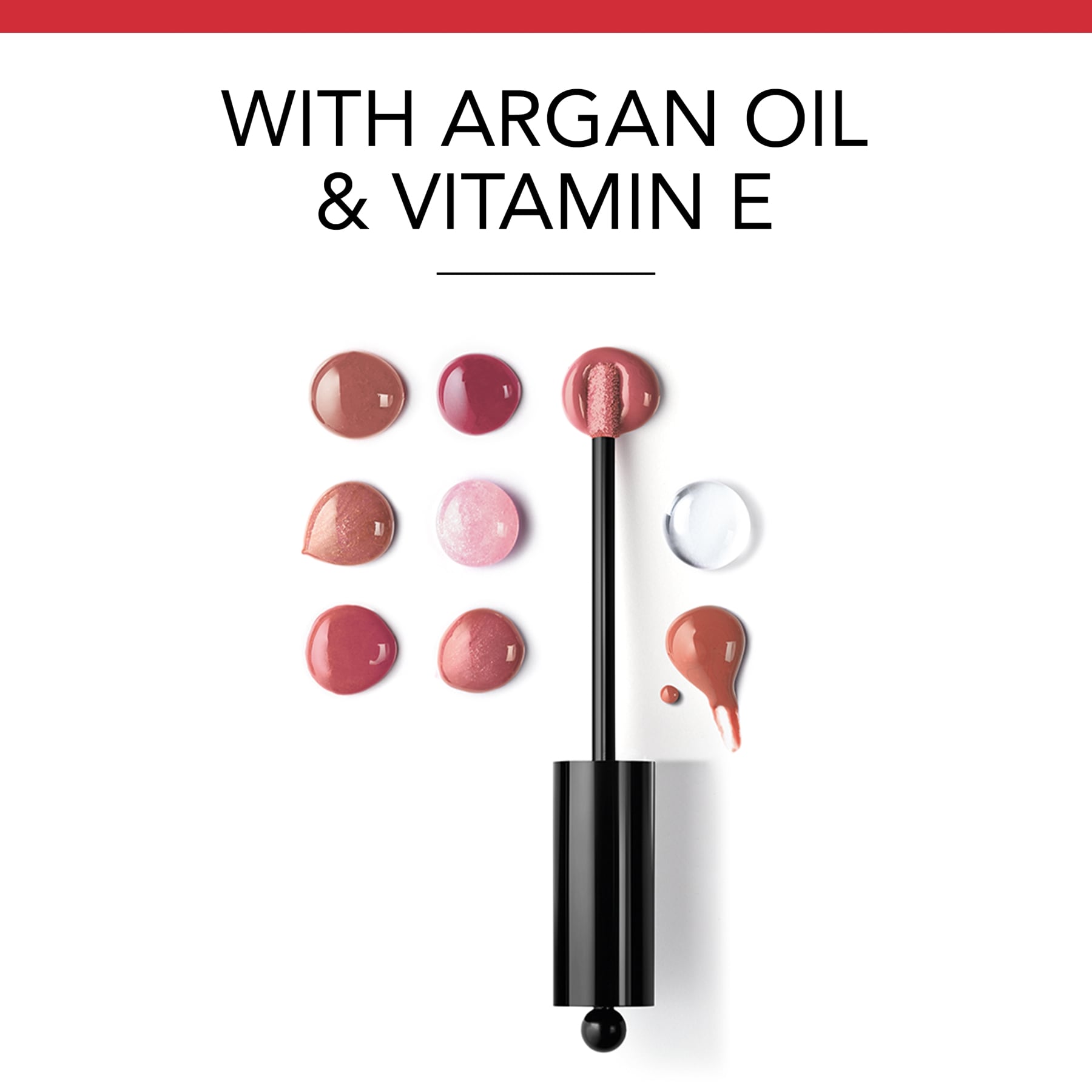 Bourjois Gloss Fabuleux Lip Gloss 3.5ml