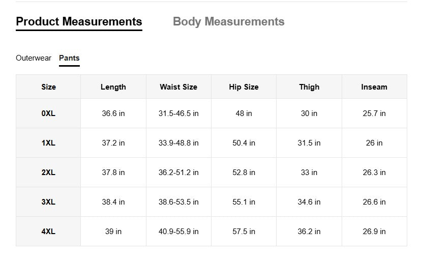 Plus Size Casual Co-ord Set