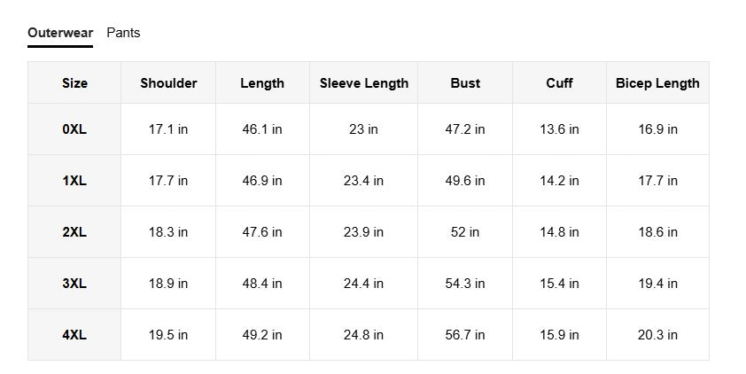 Black White Twist Knot Dress