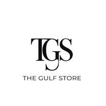 The Gulf Store