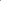 Minimalist Plain Long Sleeve Shirt