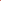 SHEGLAM Snatch N Blush Cream Stick