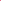SHEGLAM Snatch N Blush Cream Stick
