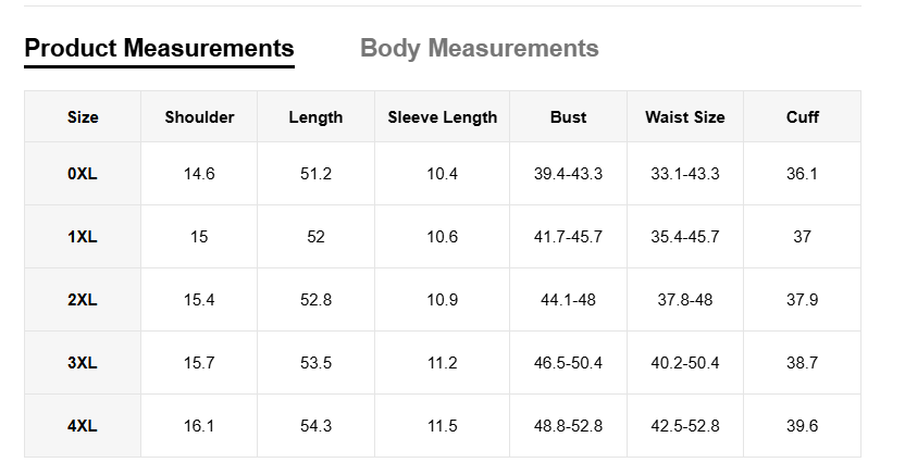 Black White Twist Knot Dress