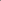 Minimalist Plain Long Sleeve Shirt
