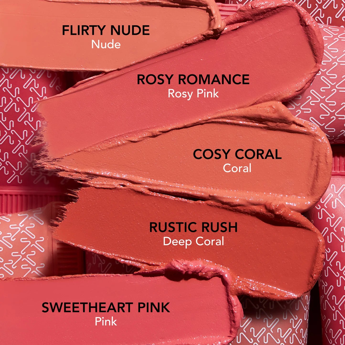 Kay Beauty By Katrina Kaif | Creme Blush