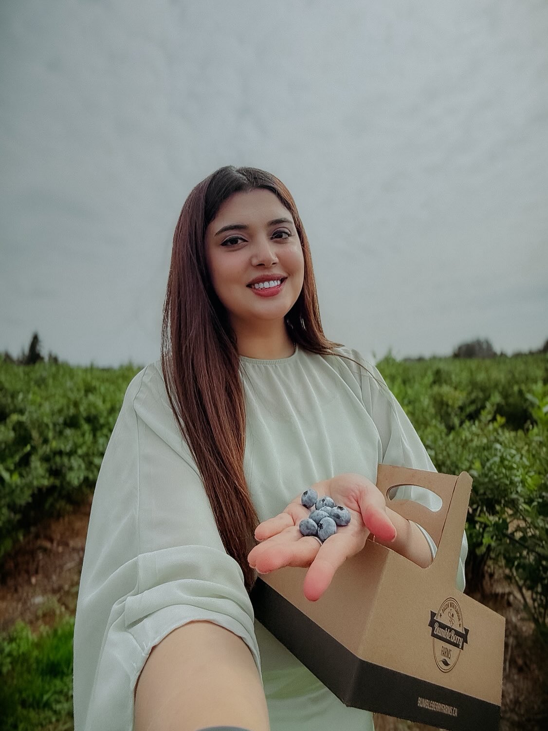 Casual Dress for Women ft. Kanwal Aftab