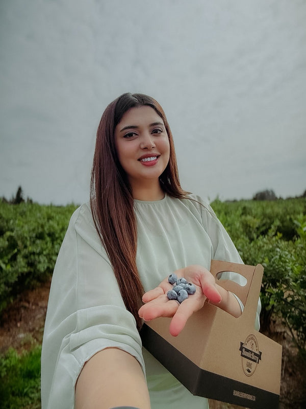 Casual Dress for Women ft. Kanwal Aftab