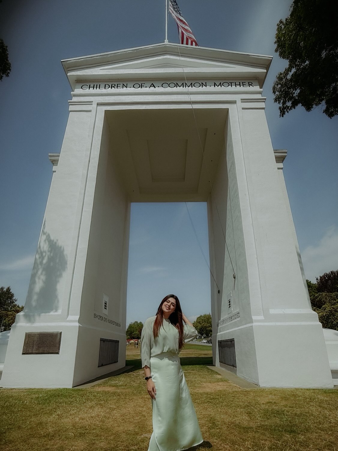 Casual Dress for Women ft. Kanwal Aftab