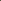 Casual Dress for Women ft. Kanwal Aftab