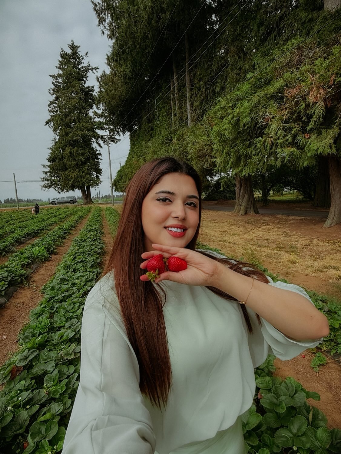 Casual Dress for Women ft. Kanwal Aftab