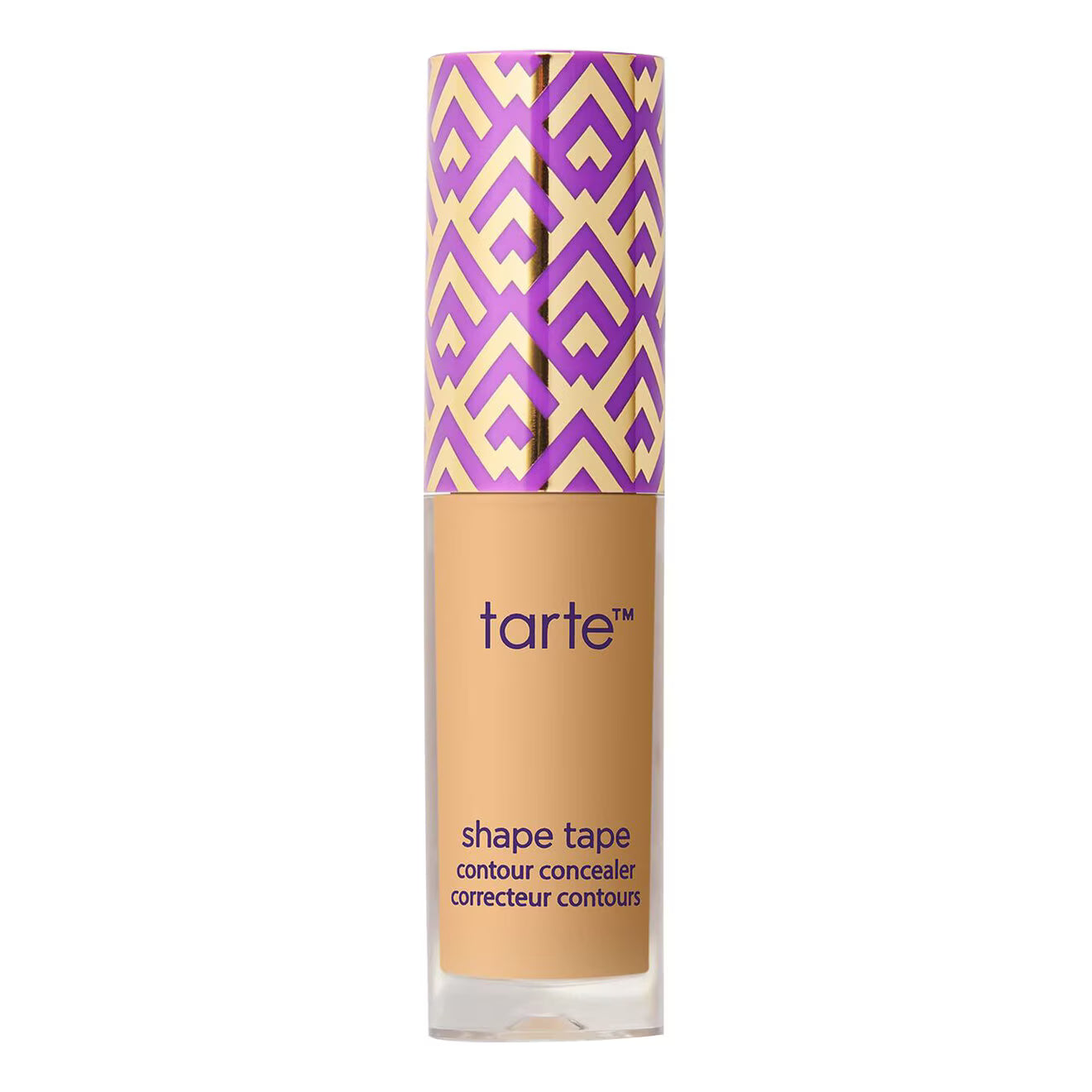 Tarte SHAPE TAPE  Concealer Travel Size